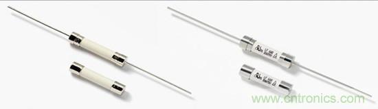 挑戰(zhàn)高雷擊風(fēng)險(xiǎn)，Littelfuse推緊湊型抗浪涌保險(xiǎn)絲