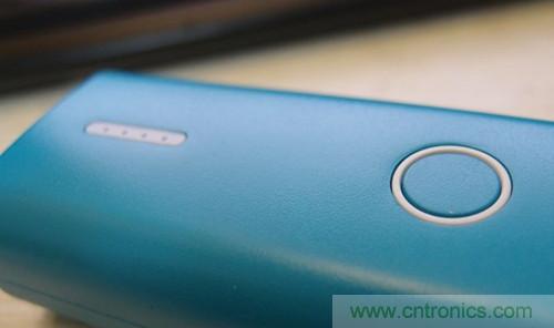 國產(chǎn)移動電源拆解:便宜也有好貨