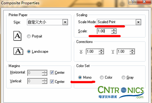 大神DIY：步進(jìn)電機驅(qū)動DIY詳細(xì)過程分析！