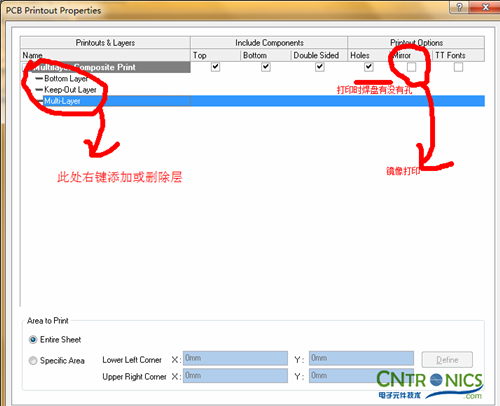 大神DIY：步進(jìn)電機驅(qū)動DIY詳細(xì)過程分析！