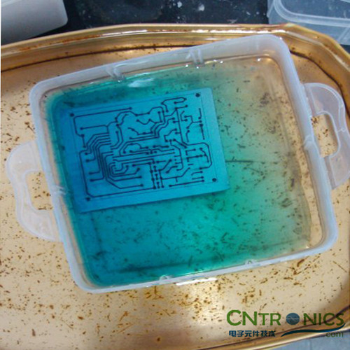 大神DIY：步進(jìn)電機驅(qū)動DIY詳細(xì)過程分析！