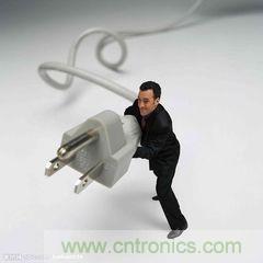 電源設(shè)計(jì)必看:電源設(shè)計(jì)中你不得不注意的哪些細(xì)節(jié)