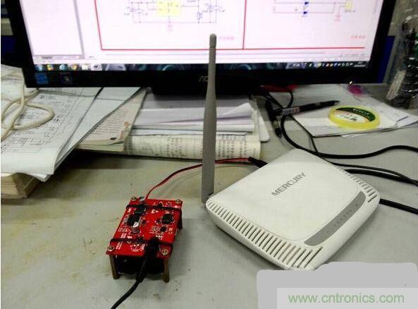 DIY神器：夜間不間斷電源，大學通宵嗨翻天！