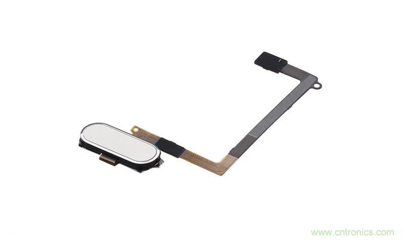 拆解三星Galaxy S6/S6 Edge，網(wǎng)友大呼&ldquo;有料&rdquo;！