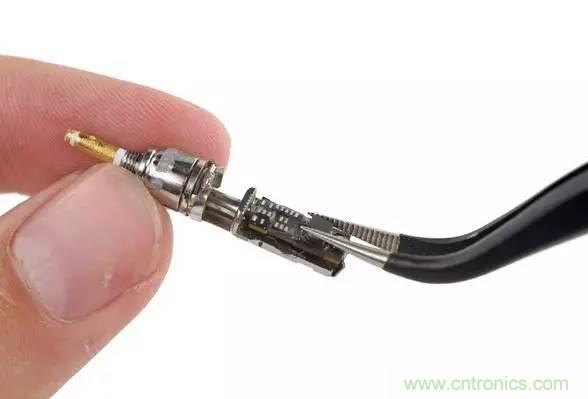 不會(huì)取代手指的Apple Pencil ，究竟有什么特別？