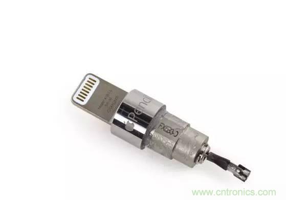 不會(huì)取代手指的Apple Pencil ，究竟有什么特別？