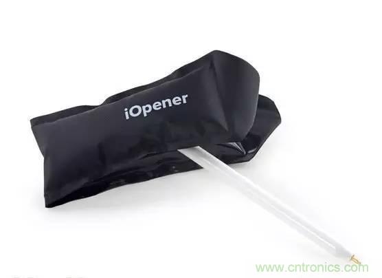 不會(huì)取代手指的Apple Pencil ，究竟有什么特別？