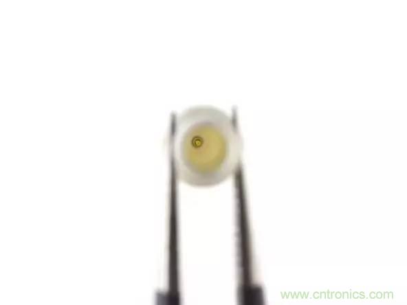 不會(huì)取代手指的Apple Pencil ，究竟有什么特別？