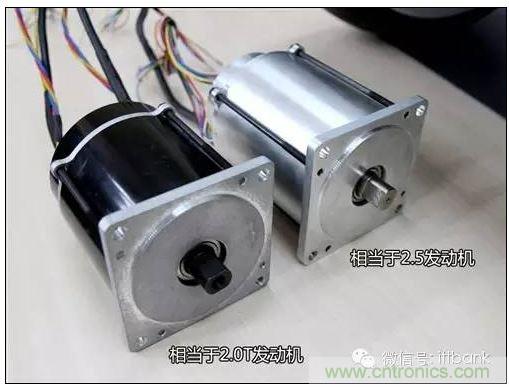 車隨心動，欲罷不能&mdash;&mdash;Ninebot 九號電動平衡車