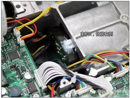 車隨心動，欲罷不能&mdash;&mdash;Ninebot 九號電動平衡車