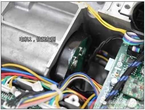 車隨心動，欲罷不能&mdash;&mdash;Ninebot 九號電動平衡車