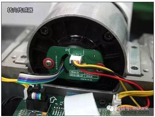 車隨心動，欲罷不能&mdash;&mdash;Ninebot 九號電動平衡車