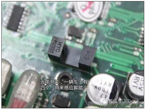 車隨心動，欲罷不能&mdash;&mdash;Ninebot 九號電動平衡車