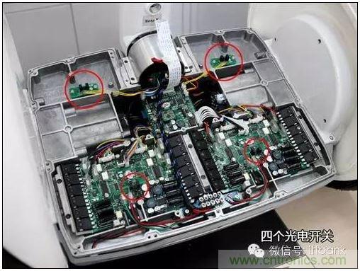 車隨心動，欲罷不能&mdash;&mdash;Ninebot 九號電動平衡車