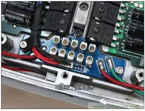 車隨心動，欲罷不能&mdash;&mdash;Ninebot 九號電動平衡車