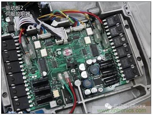 車隨心動，欲罷不能&mdash;&mdash;Ninebot 九號電動平衡車