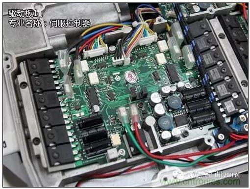 車隨心動，欲罷不能&mdash;&mdash;Ninebot 九號電動平衡車