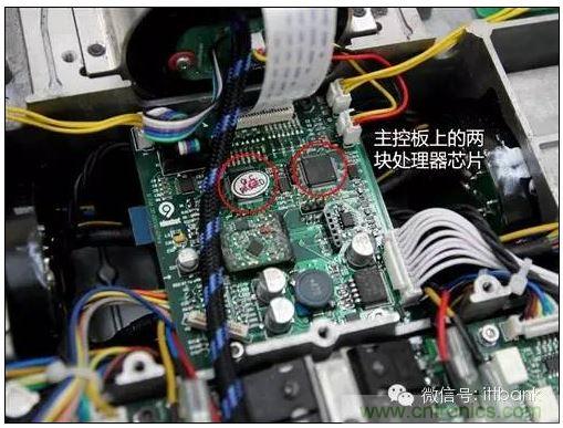 車隨心動，欲罷不能&mdash;&mdash;Ninebot 九號電動平衡車