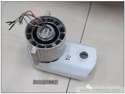 車隨心動，欲罷不能&mdash;&mdash;Ninebot 九號電動平衡車