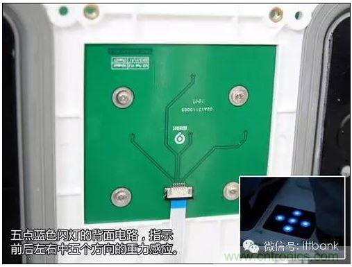 車隨心動，欲罷不能&mdash;&mdash;Ninebot 九號電動平衡車