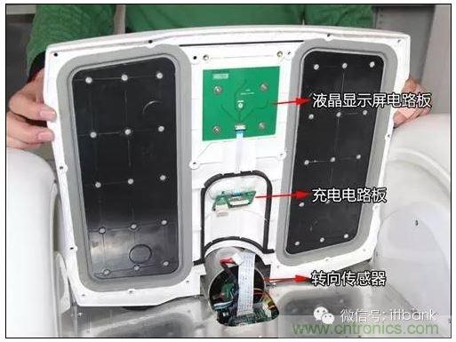 車隨心動，欲罷不能&mdash;&mdash;Ninebot 九號電動平衡車