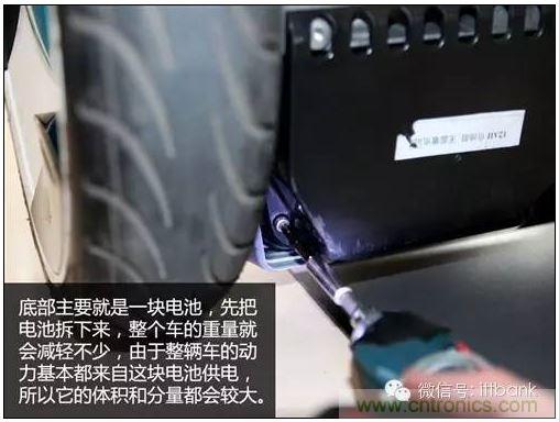 車隨心動，欲罷不能&mdash;&mdash;Ninebot 九號電動平衡車