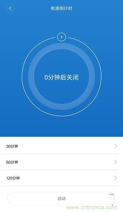 做工怒贊 神秘芯片！小米智能插線板拆解、評測