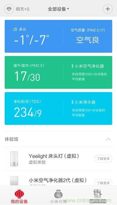 做工怒贊 神秘芯片！小米智能插線板拆解、評測
