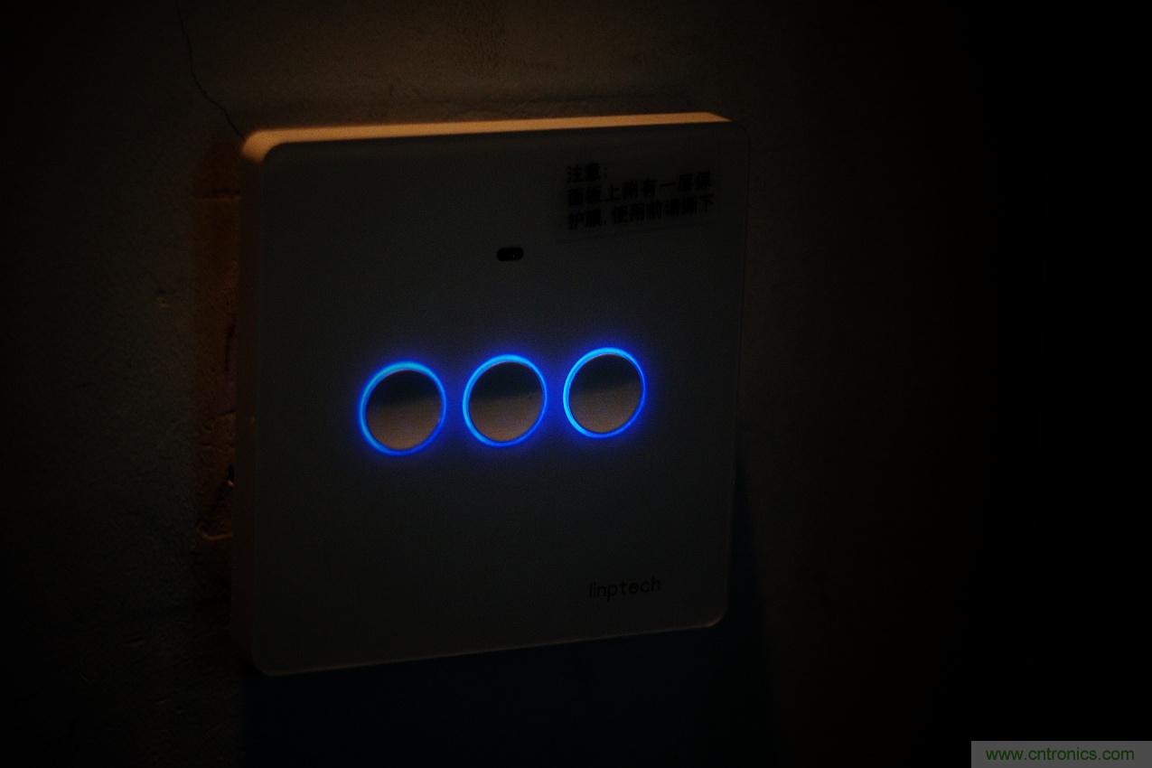 星球大戰(zhàn)原力釋放，無線控制易如反掌