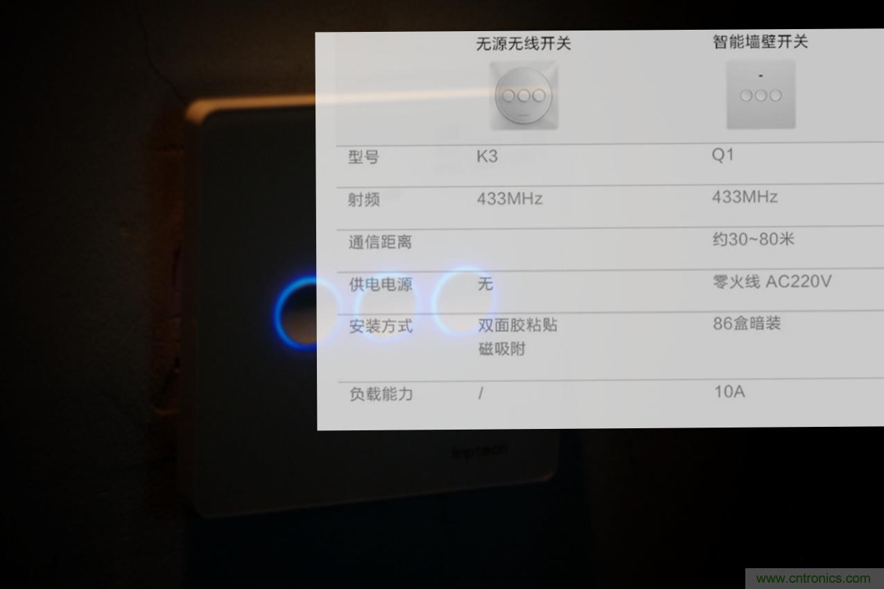 星球大戰(zhàn)原力釋放，無線控制易如反掌
