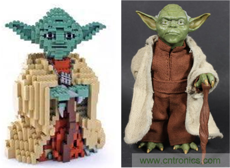 FPGA與ASIC，誰將引領(lǐng)移動端人工智能潮流？