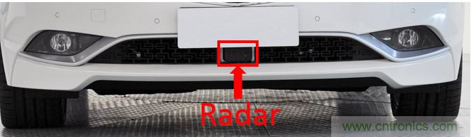 曝光：毫米波雷達為何還未被激光雷達取代？