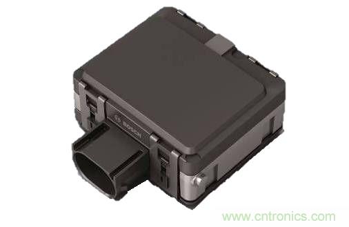 曝光：毫米波雷達為何還未被激光雷達取代？