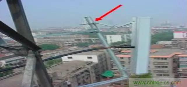 最好的天線基礎(chǔ)知識！超實用 隨時查詢