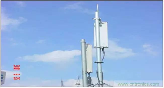 最好的天線基礎(chǔ)知識！超實用 隨時查詢