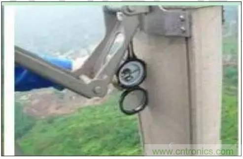 最好的天線基礎(chǔ)知識！超實用 隨時查詢