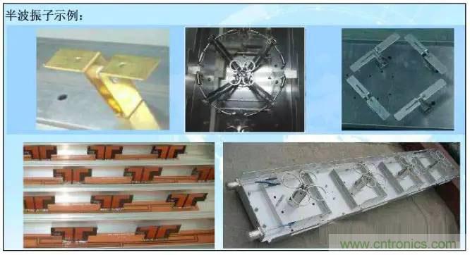 最好的天線基礎(chǔ)知識！超實用 隨時查詢