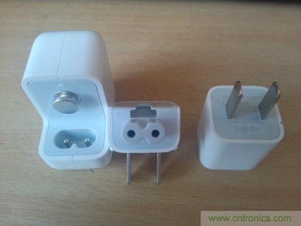 金屬外殼設(shè)備為何頻發(fā)漏電？我們又該如何杜絕？