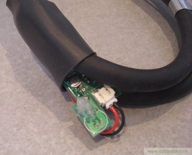 DIY萬(wàn)圣節(jié)道具：讓心跳出來！