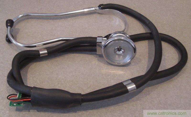 DIY萬(wàn)圣節(jié)道具：讓心跳出來！