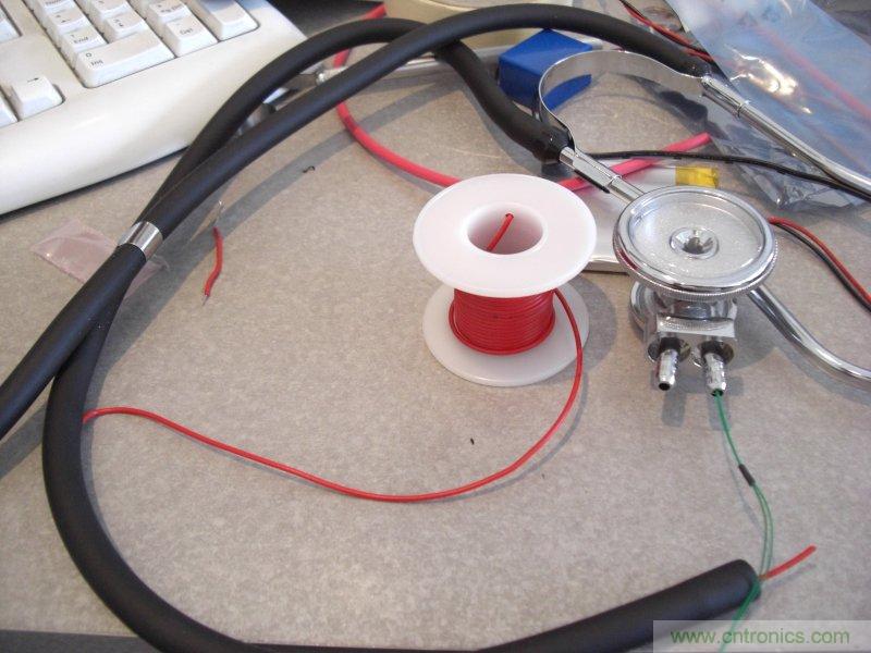 DIY萬(wàn)圣節(jié)道具：讓心跳出來！