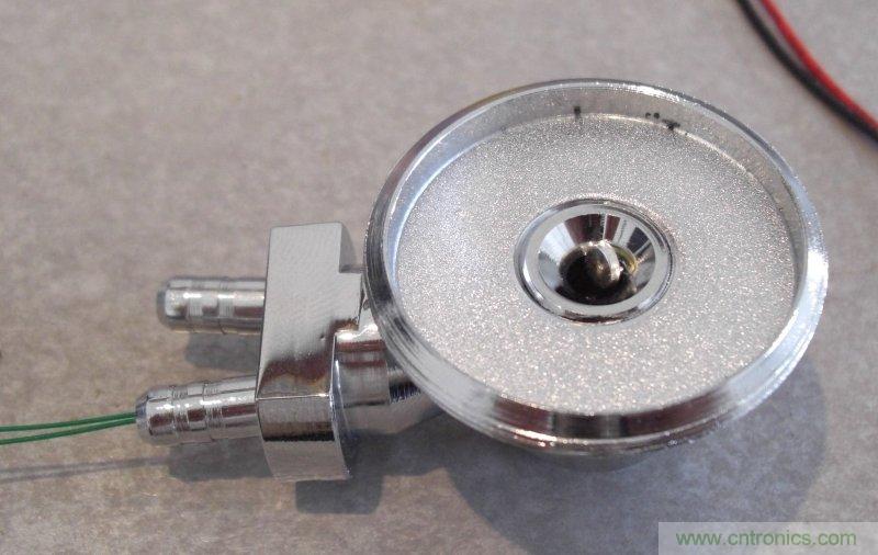 DIY萬(wàn)圣節(jié)道具：讓心跳出來！