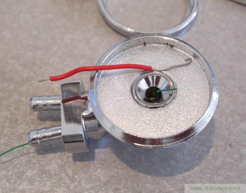 DIY萬(wàn)圣節(jié)道具：讓心跳出來！