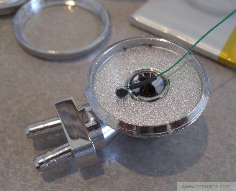 DIY萬(wàn)圣節(jié)道具：讓心跳出來！