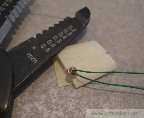 DIY萬(wàn)圣節(jié)道具：讓心跳出來！