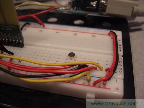 DIY萬(wàn)圣節(jié)道具：讓心跳出來！