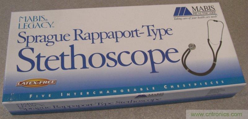 DIY萬(wàn)圣節(jié)道具：讓心跳出來！