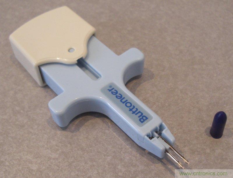 DIY萬(wàn)圣節(jié)道具：讓心跳出來！