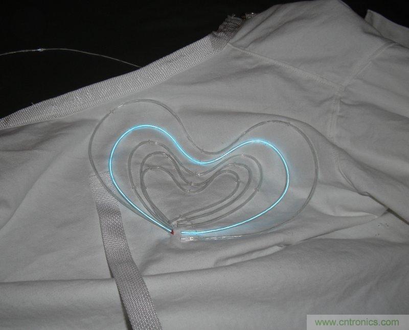 DIY萬(wàn)圣節(jié)道具：讓心跳出來！