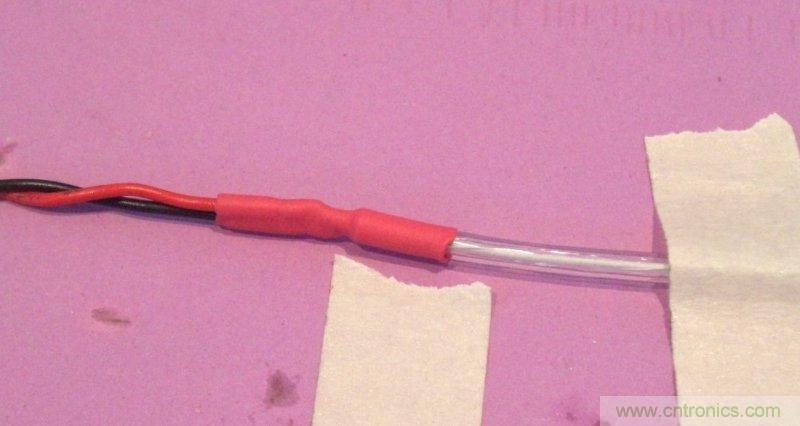 DIY萬(wàn)圣節(jié)道具：讓心跳出來！